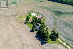 708 CONCESSION 2 Kincardine, ON N0G 2T0