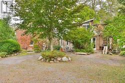 15047 COUNTY ROAD 2 ROAD Brighton, ON K0K 1H0
