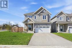 3200 HARVESTER CRESCENT North Grenville, ON K0G 1J0