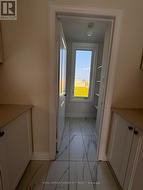 121 TENNANT CIRCLE  Vaughan, ON L4H 5L5
