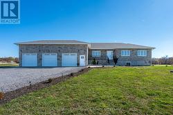 103 HINEMAN STREET Kingston (City North Of 401), ON K7L 0G2