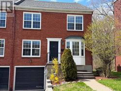 39 COUNTRY CLUB PLACE Brockville, ON K6V 6T8