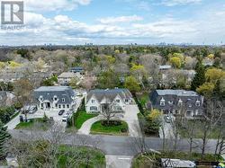 1511 BROADMOOR AVENUE  Mississauga, ON L5G 3T7