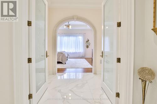 1511 Broadmoor Avenue, Mississauga, ON - Indoor Photo Showing Other Room