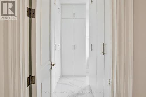 1511 Broadmoor Avenue, Mississauga, ON - Indoor Photo Showing Other Room