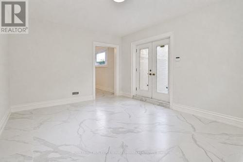 1511 Broadmoor Avenue, Mississauga, ON - Indoor Photo Showing Other Room