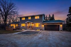 7112 Winfield Road E  Rockwood, MB R0C 2Z0