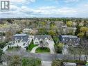 1511 Broadmoor Avenue, Mississauga, ON  - Outdoor With View 