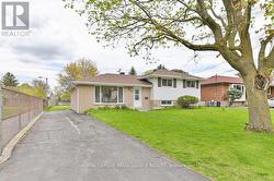 55 VILLAGE DRIVE  Belleville (Belleville Ward), ON K8P 4K2