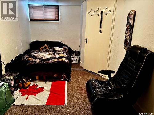 305 3Rd Avenue Ne, Swift Current, SK - Indoor