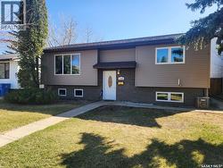 1330 8th STREET  Estevan, SK S4A 1H6