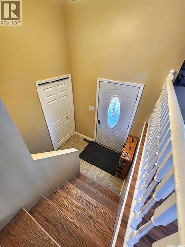 1330 8Th Street, Estevan, SK - Indoor Photo Showing Other Room