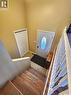 1330 8Th Street, Estevan, SK  - Indoor Photo Showing Other Room 