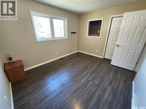 1330 8Th Street, Estevan, SK - Indoor Photo Showing Other Room