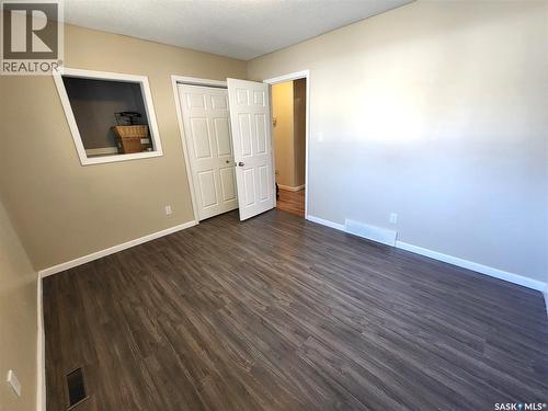 1330 8Th Street, Estevan, SK - Indoor Photo Showing Other Room