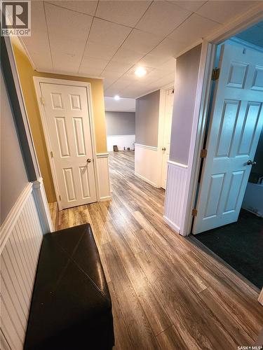 1330 8Th Street, Estevan, SK - Indoor Photo Showing Other Room