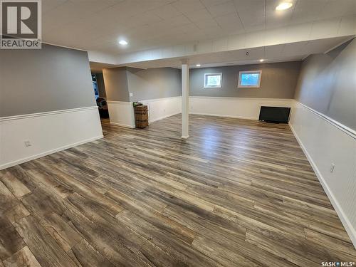 1330 8Th Street, Estevan, SK - Indoor