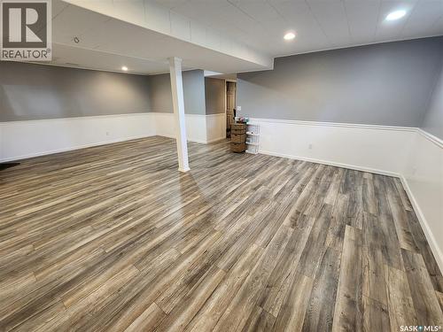 1330 8Th Street, Estevan, SK - Indoor