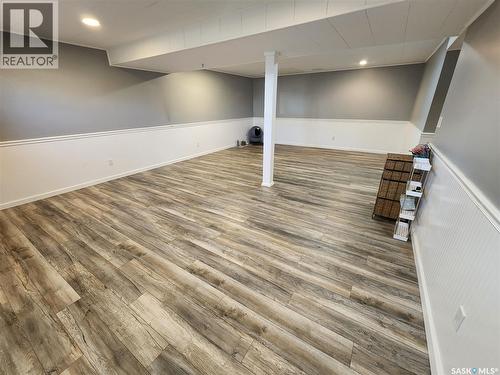 1330 8Th Street, Estevan, SK - Indoor Photo Showing Other Room