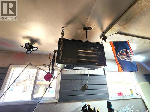 1330 8Th Street, Estevan, SK - Indoor