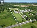 4245 Cedar Springs Road, Burlington, ON 
