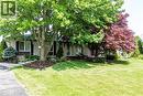 4245 Cedar Springs Road, Burlington, ON 