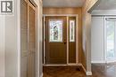4245 Cedar Springs Road, Burlington, ON 