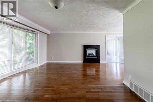 4245 Cedar Springs Road, Burlington, ON 