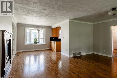4245 Cedar Springs Road, Burlington, ON 