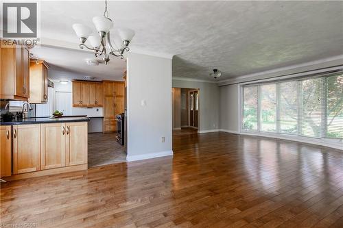 4245 Cedar Springs Road, Burlington, ON 