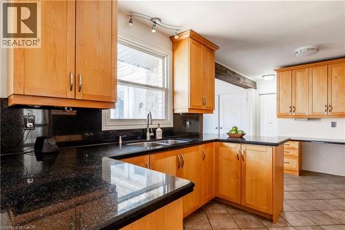 4245 Cedar Springs Road, Burlington, ON 