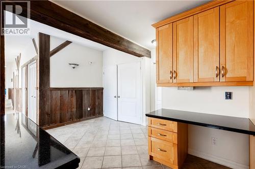 4245 Cedar Springs Road, Burlington, ON 