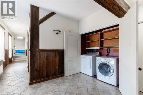 4245 Cedar Springs Road, Burlington, ON 