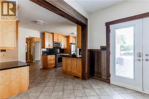 4245 Cedar Springs Road, Burlington, ON 