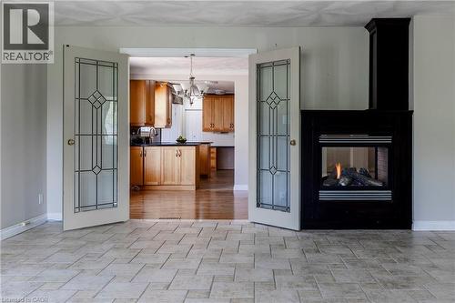 4245 Cedar Springs Road, Burlington, ON 