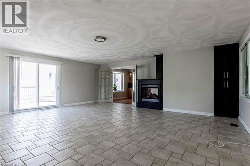 4245 Cedar Springs Road, Burlington, ON 