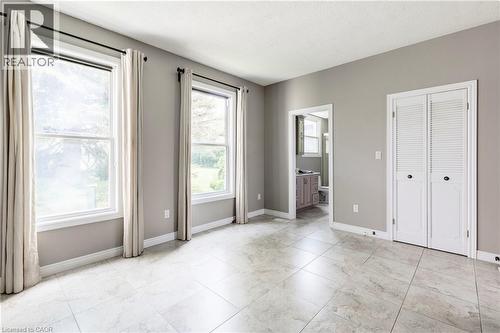 4245 Cedar Springs Road, Burlington, ON 