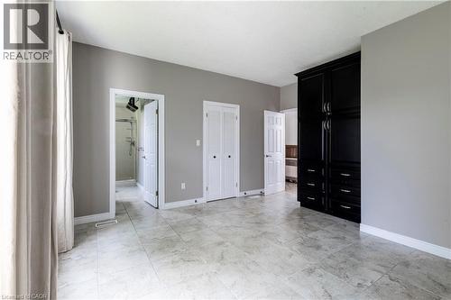 4245 Cedar Springs Road, Burlington, ON 