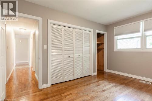 4245 Cedar Springs Road, Burlington, ON 