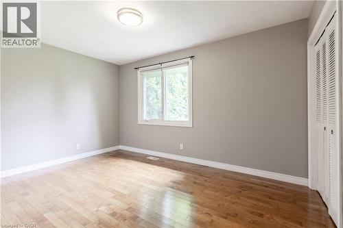 4245 Cedar Springs Road, Burlington, ON 