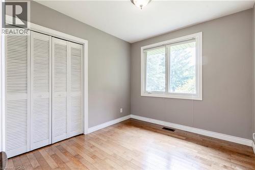 4245 Cedar Springs Road, Burlington, ON 