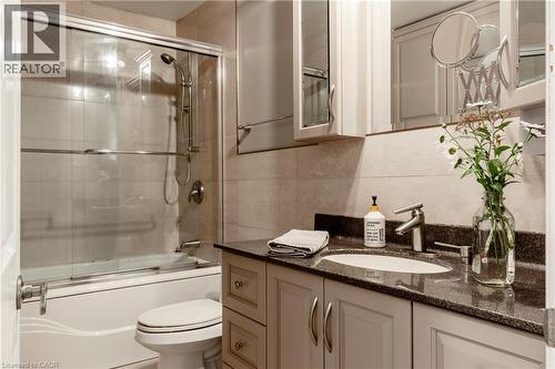 4245 Cedar Springs Road, Burlington, ON 