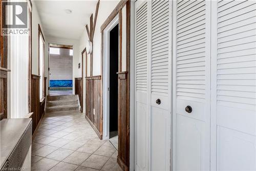 4245 Cedar Springs Road, Burlington, ON 