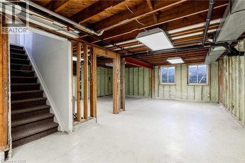4245 Cedar Springs Road, Burlington, ON 
