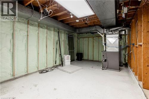 4245 Cedar Springs Road, Burlington, ON 