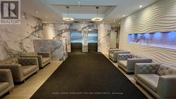 1101 - 105 VICTORIA STREET Toronto, ON M5C 3B4