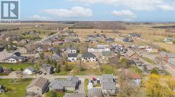 4173 LINDEN STREET Lincoln (Escarpment), ON L0R 1G0