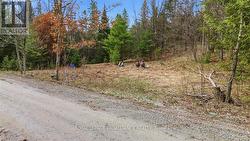 1860 NORTH ROAD Frontenac (Frontenac North), ON K0H 2M0