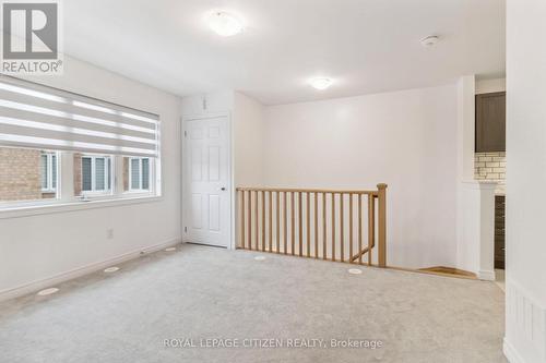 B - 526 White'S Hill Avenue, Markham, ON - Indoor Photo Showing Other Room