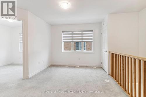 B - 526 White'S Hill Avenue, Markham, ON - Indoor Photo Showing Other Room